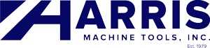 Harris Machine Tools